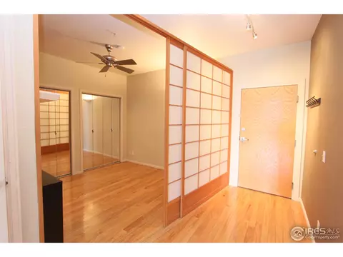 837 E 17th Ave #2A, Denver, CO 80218 photo 2