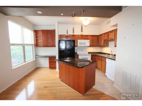837 E 17th Ave #2A, Denver, CO 80218 photo 5