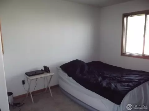 430 Samples Ave, Brush, CO 80723 photo 11