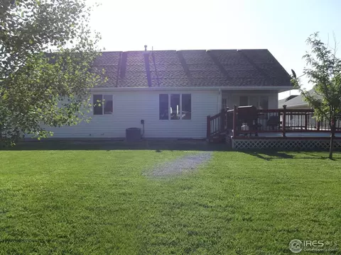 430 Samples Ave, Brush, CO 80723 photo 21