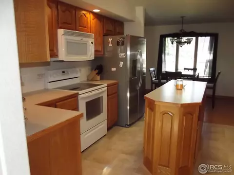 430 Samples Ave, Brush, CO 80723 photo 7