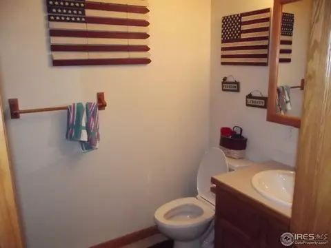 430 Samples Ave, Brush, CO 80723 photo 13