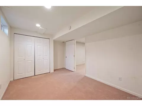 Undisclosed, Lone Tree, CO 80124 photo 21