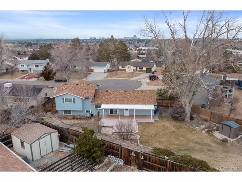 Undisclosed, Lone Tree, CO 80124 photo 27