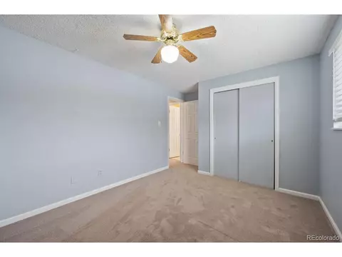 Undisclosed, Lone Tree, CO 80124 photo 12
