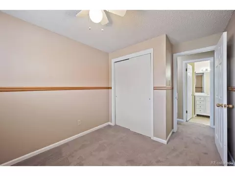 Undisclosed, Lone Tree, CO 80124 photo 14