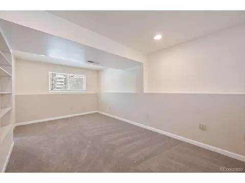 Undisclosed, Lone Tree, CO 80124 photo 15