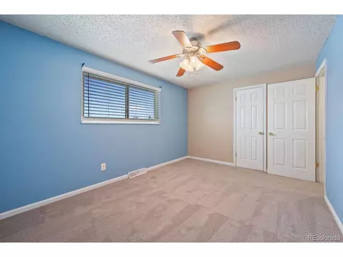 Undisclosed, Lone Tree, CO 80124 photo 11
