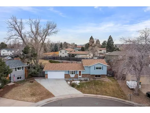 Undisclosed, Lone Tree, CO 80124 photo 25