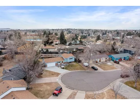 Undisclosed, Lone Tree, CO 80124 photo 26