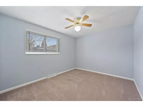 Undisclosed, Lone Tree, CO 80124 photo 24
