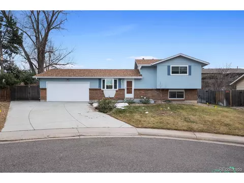 Undisclosed, Lone Tree, CO 80124 photo 28