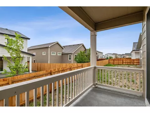 Undisclosed, Windsor, CO 80528 photo 18
