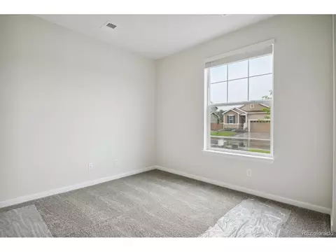 Undisclosed, Windsor, CO 80528 photo 9