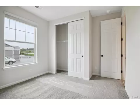 Undisclosed, Windsor, CO 80528 photo 10