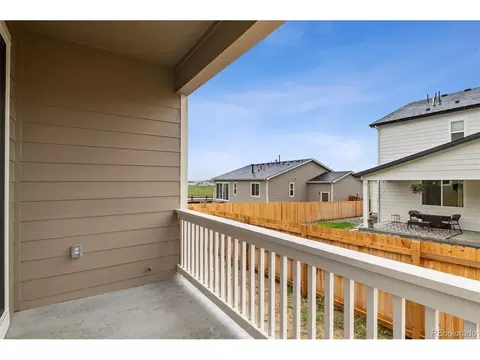 Undisclosed, Windsor, CO 80528 photo 19