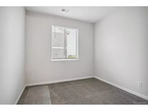 Undisclosed, Windsor, CO 80528 photo 17