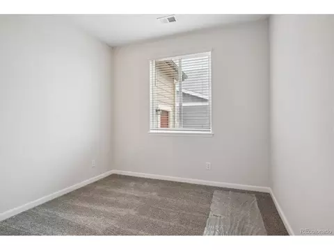 Undisclosed, Windsor, CO 80528 photo 15