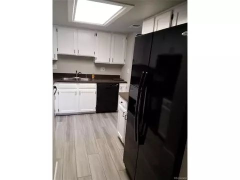 11043 E Linvale Dr, Aurora, CO 80014 photo 11