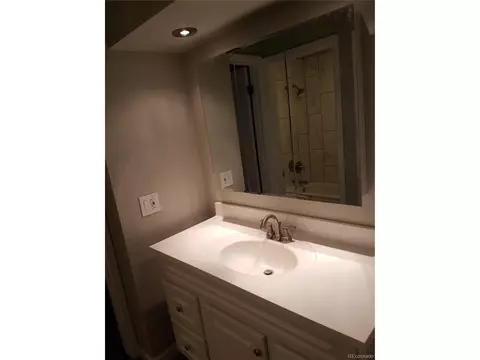 11043 E Linvale Dr, Aurora, CO 80014 photo 23