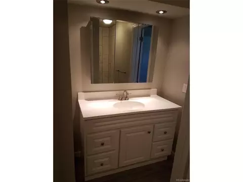 11043 E Linvale Dr, Aurora, CO 80014 photo 24
