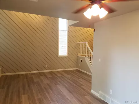 11043 E Linvale Dr, Aurora, CO 80014 photo 5