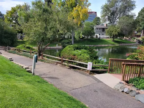 11043 E Linvale Dr, Aurora, CO 80014 photo 27