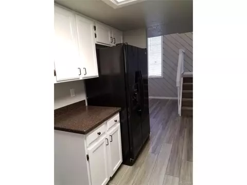 11043 E Linvale Dr, Aurora, CO 80014 photo 13