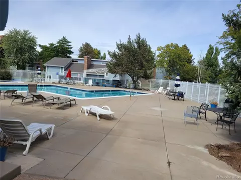 11043 E Linvale Dr, Aurora, CO 80014 photo 30