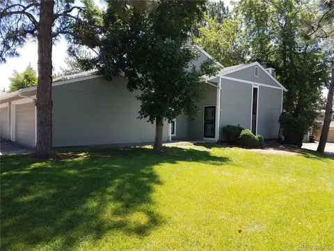 11043 E Linvale Dr, Aurora, CO 80014 photo 1