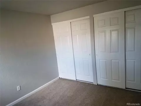 11043 E Linvale Dr, Aurora, CO 80014 photo 18