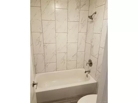 11043 E Linvale Dr, Aurora, CO 80014 photo 22