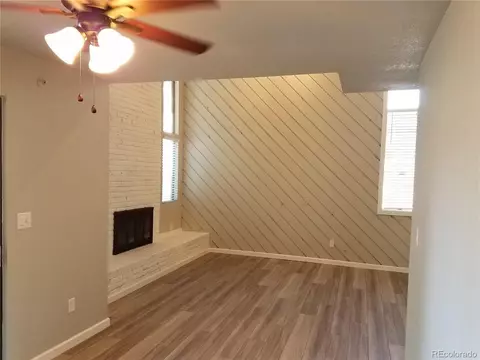 11043 E Linvale Dr, Aurora, CO 80014 photo 6