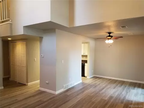 11043 E Linvale Dr, Aurora, CO 80014 photo 10