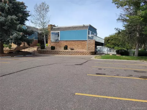 11043 E Linvale Dr, Aurora, CO 80014 photo 28
