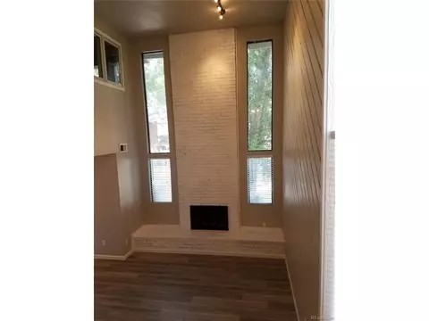 11043 E Linvale Dr, Aurora, CO 80014 photo 3