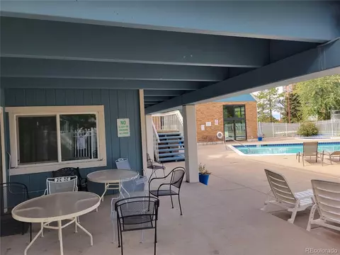 11043 E Linvale Dr, Aurora, CO 80014 photo 29