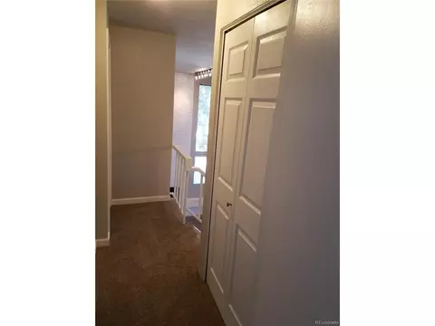 11043 E Linvale Dr, Aurora, CO 80014 photo 17