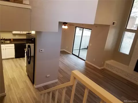 11043 E Linvale Dr, Aurora, CO 80014 photo 4