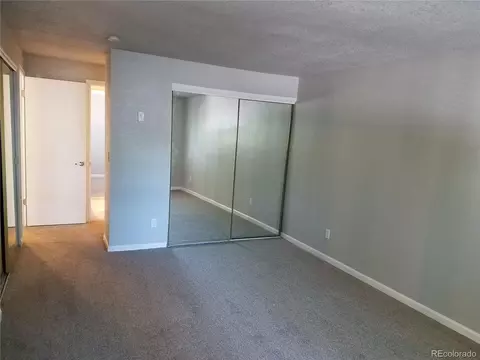 11043 E Linvale Dr, Aurora, CO 80014 photo 21