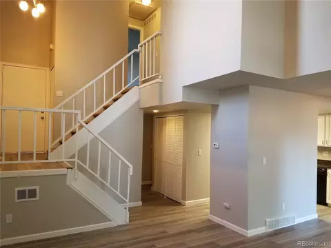 11043 E Linvale Dr, Aurora, CO 80014 photo 8
