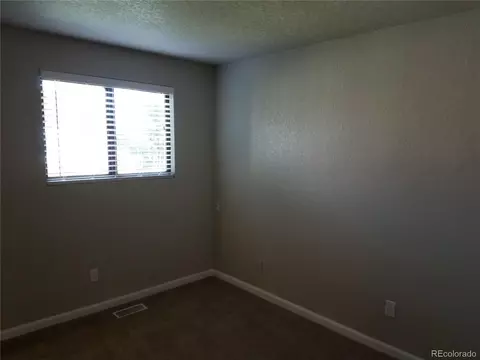 11043 E Linvale Dr, Aurora, CO 80014 photo 19