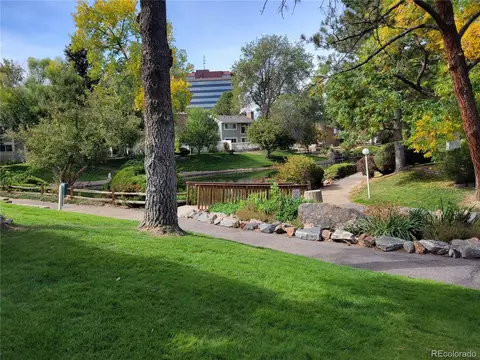 11043 E Linvale Dr, Aurora, CO 80014 photo 26