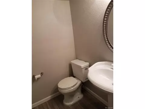 11043 E Linvale Dr, Aurora, CO 80014 photo 14