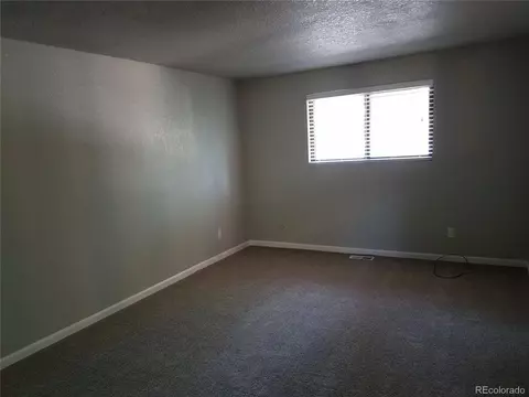 11043 E Linvale Dr, Aurora, CO 80014 photo 20