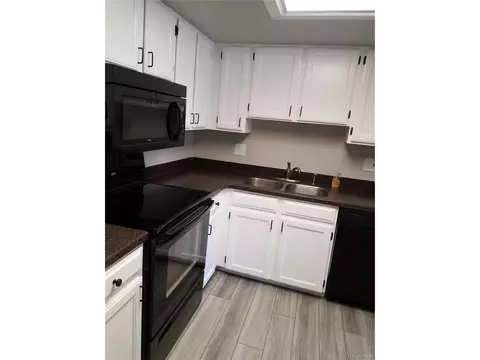 11043 E Linvale Dr, Aurora, CO 80014 photo 12