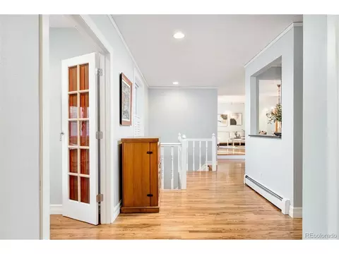 1165 N Pennsylvania St #1B, Denver, CO 80203