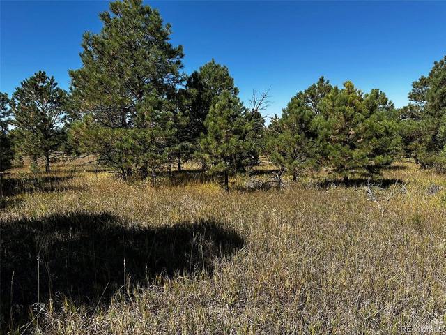 5435 Old Stagecoach Rd, Colorado Springs, CO 80908