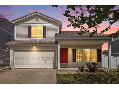 19153 E 51st Ave, Denver, CO 80249