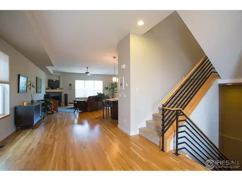 3198 Big Horn St, Boulder, CO 80301 photo 5